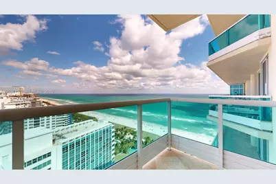 5025 Collins Ave #2206, Miami Beach, FL 33140 - Photo 27