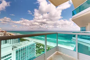 5025 Collins Ave, Miami Beach, FL 33140 - Photo 27