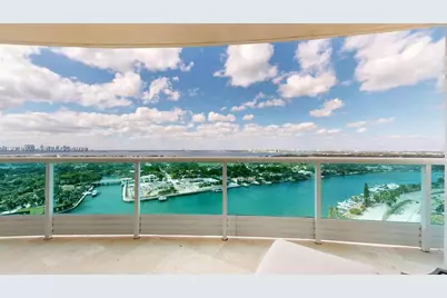 5025 Collins Ave #2206, Miami Beach, FL 33140 - Photo 37