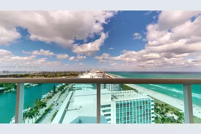 5025 Collins Ave #2206, Miami Beach, FL 33140 - Photo 25