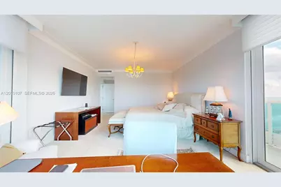 5025 Collins Ave #2206, Miami Beach, FL 33140 - Photo 79