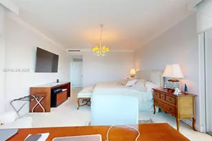 5025 Collins Ave, Miami Beach, FL 33140 - Photo 79