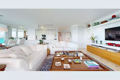 5025 Collins Ave #2206, Miami Beach, FL 33140 - Photo 69