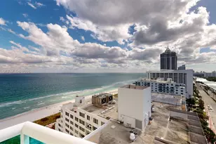 5025 Collins Ave, Miami Beach, FL 33140 - Photo 1