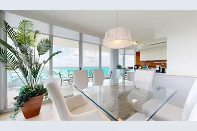 5025 Collins Ave #2206, Miami Beach, FL 33140 - Photo 67