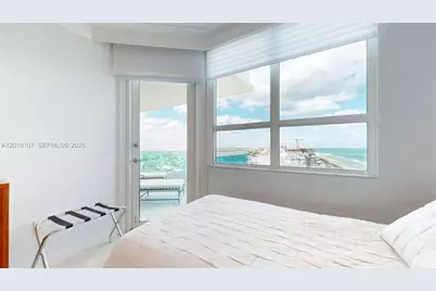 5025 Collins Ave #2206, Miami Beach, FL 33140 - Photo 21