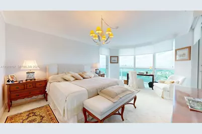 5025 Collins Ave #2206, Miami Beach, FL 33140 - Photo 75