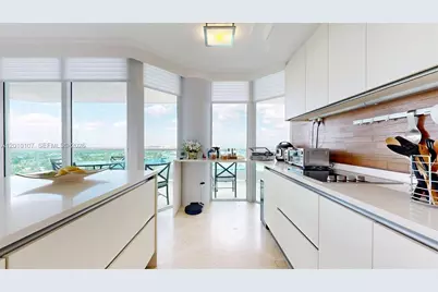 5025 Collins Ave #2206, Miami Beach, FL 33140 - Photo 57