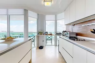5025 Collins Ave, Miami Beach, FL 33140 - Photo 57