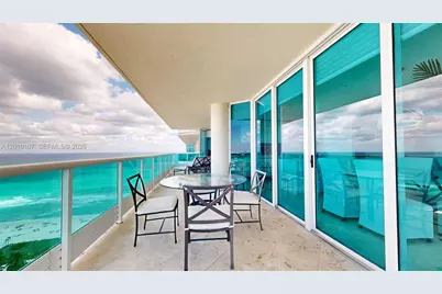 5025 Collins Ave #2206, Miami Beach, FL 33140 - Photo 35
