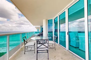 5025 Collins Ave, Miami Beach, FL 33140 - Photo 35