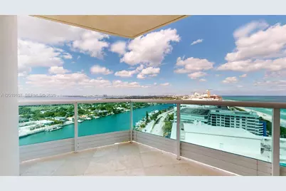 5025 Collins Ave #2206, Miami Beach, FL 33140 - Photo 33