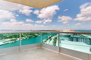 5025 Collins Ave, Miami Beach, FL 33140 - Photo 33