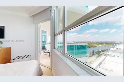 5025 Collins Ave #2206, Miami Beach, FL 33140 - Photo 23