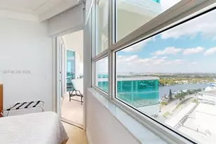 5025 Collins Ave, Miami Beach, FL 33140 - Photo 23