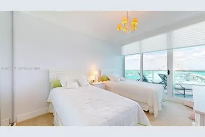 5025 Collins Ave #2206, Miami Beach, FL 33140 - Photo 81