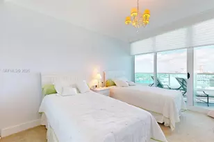 5025 Collins Ave, Miami Beach, FL 33140 - Photo 81