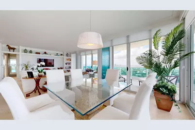 5025 Collins Ave #2206, Miami Beach, FL 33140 - Photo 61
