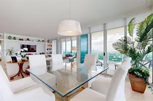 5025 Collins Ave, Miami Beach, FL 33140 - Photo 61