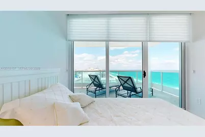 5025 Collins Ave #2206, Miami Beach, FL 33140 - Photo 85