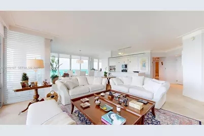 5025 Collins Ave #2206, Miami Beach, FL 33140 - Photo 71
