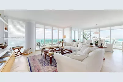 5025 Collins Ave #2206, Miami Beach, FL 33140 - Photo 73
