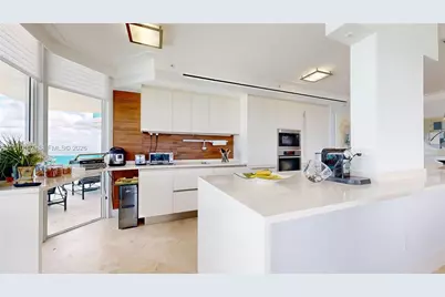 5025 Collins Ave #2206, Miami Beach, FL 33140 - Photo 61