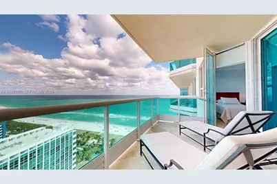 5025 Collins Ave #2206, Miami Beach, FL 33140 - Photo 31