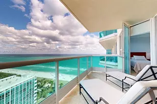 5025 Collins Ave, Miami Beach, FL 33140 - Photo 31