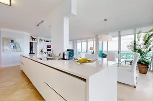 5025 Collins Ave, Miami Beach, FL 33140 - Photo 59