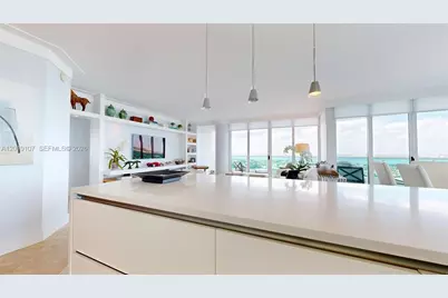 5025 Collins Ave #2206, Miami Beach, FL 33140 - Photo 53