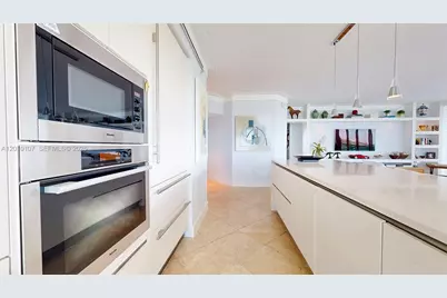 5025 Collins Ave #2206, Miami Beach, FL 33140 - Photo 55