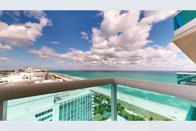 5025 Collins Ave #2206, Miami Beach, FL 33140 - Photo 27
