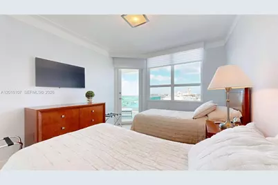 5025 Collins Ave #2206, Miami Beach, FL 33140 - Photo 21