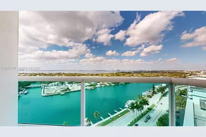 5025 Collins Ave #2206, Miami Beach, FL 33140 - Photo 35