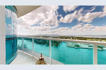 5025 Collins Ave #2206, Miami Beach, FL 33140 - Photo 43