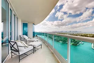 5025 Collins Ave, Miami Beach, FL 33140 - Photo 43
