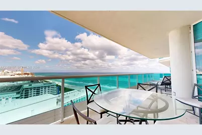 5025 Collins Ave #2206, Miami Beach, FL 33140 - Photo 33