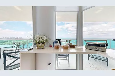 5025 Collins Ave #2206, Miami Beach, FL 33140 - Photo 57