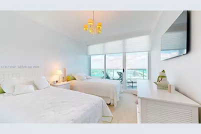 5025 Collins Ave #2206, Miami Beach, FL 33140 - Photo 81