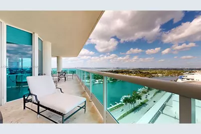 5025 Collins Ave #2206, Miami Beach, FL 33140 - Photo 29