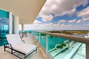 5025 Collins Ave, Miami Beach, FL 33140 - Photo 29