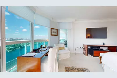 5025 Collins Ave #2206, Miami Beach, FL 33140 - Photo 11