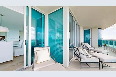 5025 Collins Ave #2206, Miami Beach, FL 33140 - Photo 41