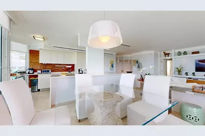 5025 Collins Ave #2206, Miami Beach, FL 33140 - Photo 63