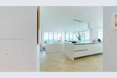 5025 Collins Ave #2206, Miami Beach, FL 33140 - Photo 5
