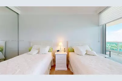 5025 Collins Ave #2206, Miami Beach, FL 33140 - Photo 85