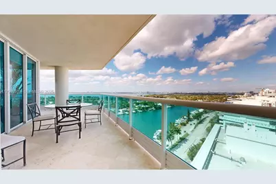 5025 Collins Ave #2206, Miami Beach, FL 33140 - Photo 29