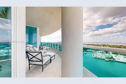 5025 Collins Ave #2206, Miami Beach, FL 33140 - Photo 37