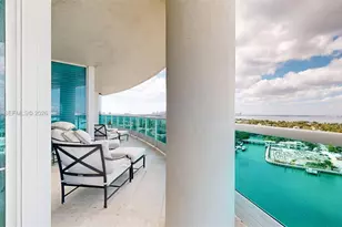 5025 Collins Ave, Miami Beach, FL 33140 - Photo 37